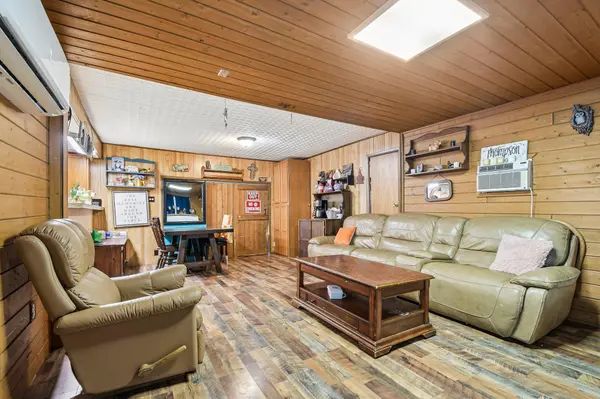 126 Market ST, Bastrop, TX 78602