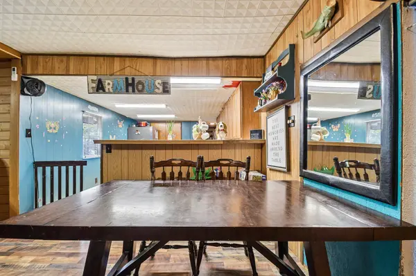 126 Market ST, Bastrop, TX 78602