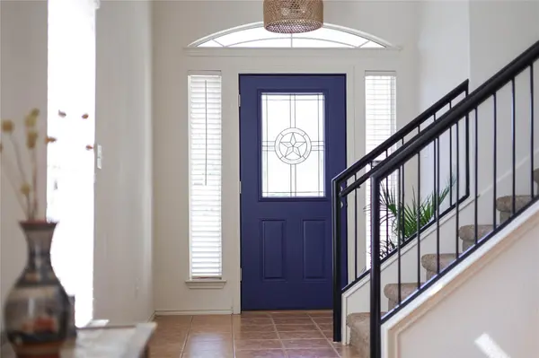 11110 Jim Thorpe LN, Austin, TX 78748