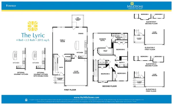 1506 Corsac WAY, Austin, TX 78758