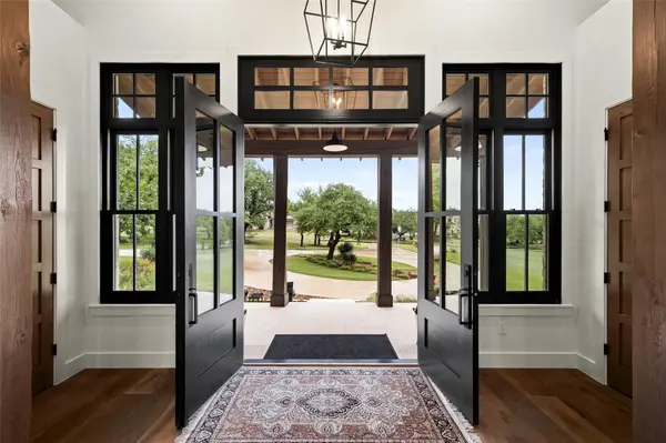 831 Polo Club DR, Austin, TX 78737