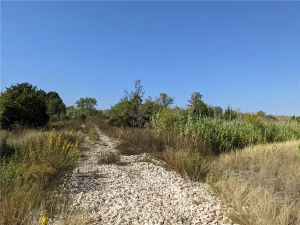 5534 Williamson RD, Creedmoor, TX 78610