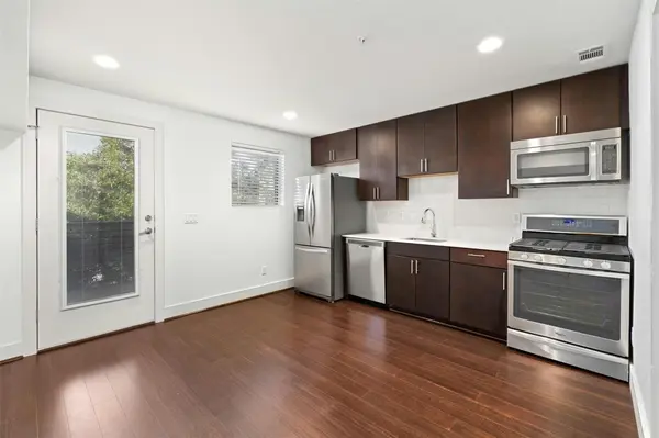 1603 Enfield RD #301, Austin, TX 78703