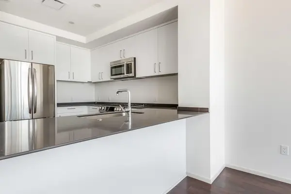 301 West Ave #1903, Austin, TX 78701