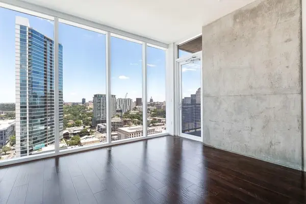 301 West Ave #1903, Austin, TX 78701