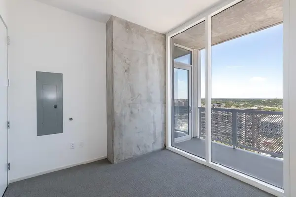 301 West Ave #1903, Austin, TX 78701