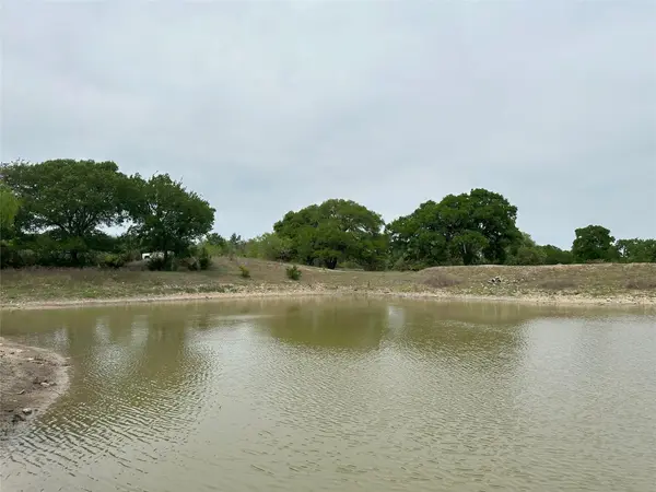 tbd 94ac County Road 330, Bertram, TX 78605