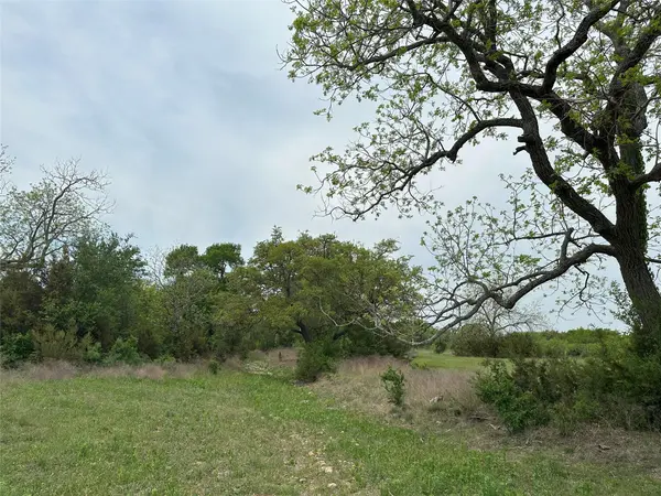 tbd 94ac County Road 330, Bertram, TX 78605