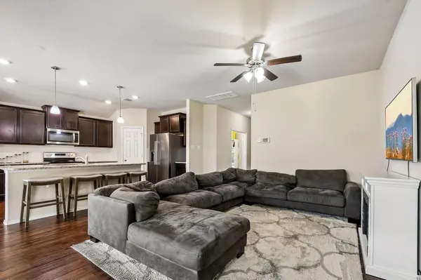 204 Bainbridge DR, Temple, TX 76502