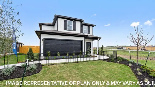 12001 Pike Bend, Mustang Ridge, TX 78610