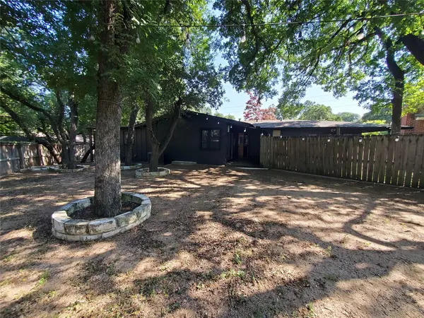 3408 Northland DR #C, Austin, TX 78731