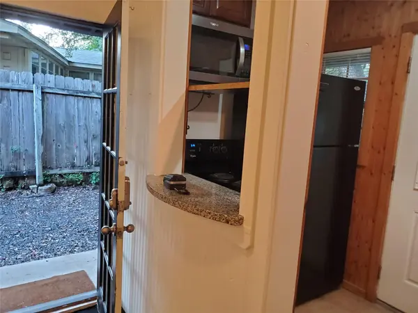 3408 Northland DR #C, Austin, TX 78731