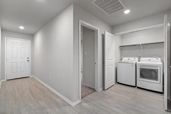 542 Blue Stem RD, New Braunfels, TX 78130
