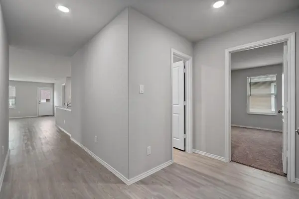 542 Blue Stem RD, New Braunfels, TX 78130