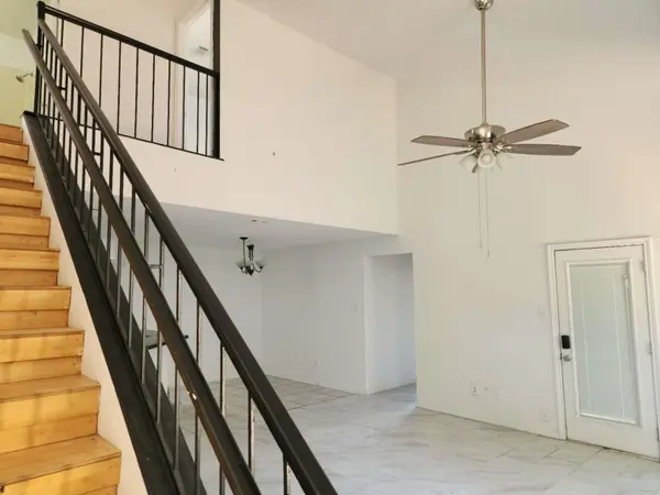 13011 Irby PASS, Austin, TX 78729
