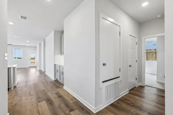 5416 San Pietro DR, Austin, TX 78747