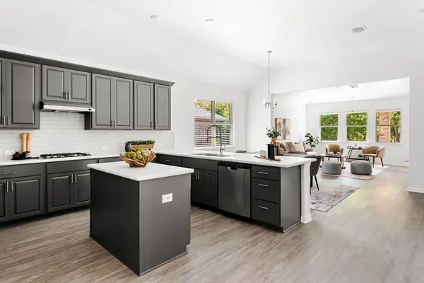5045 Veranda TER, Round Rock, TX 78665