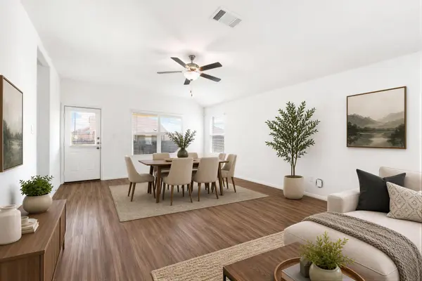 133 Konik RD, Georgetown, TX 78626