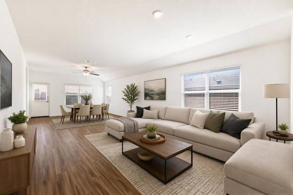 133 Konik RD, Georgetown, TX 78626