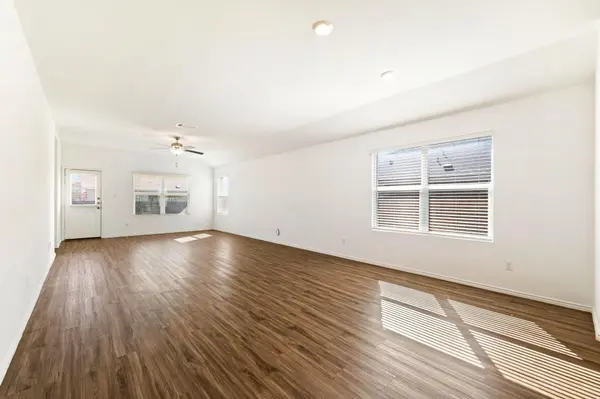 133 Konik RD, Georgetown, TX 78626