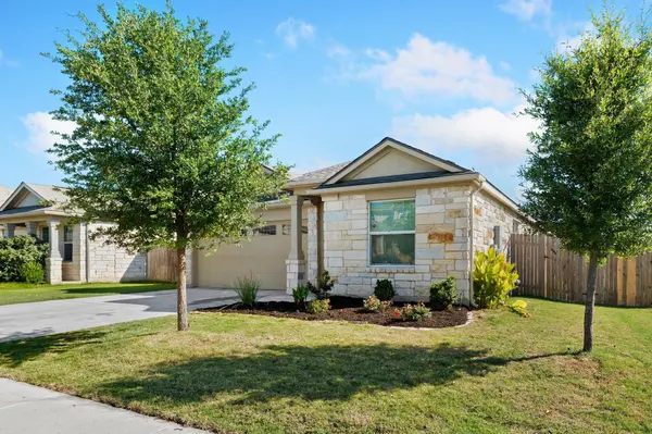133 Konik RD, Georgetown, TX 78626