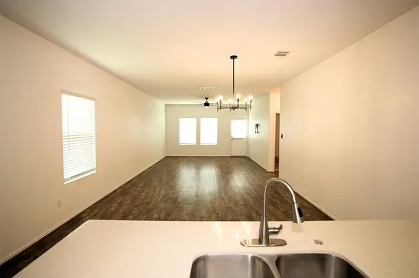 299 Emerald Green TRL, Buda, TX 78610