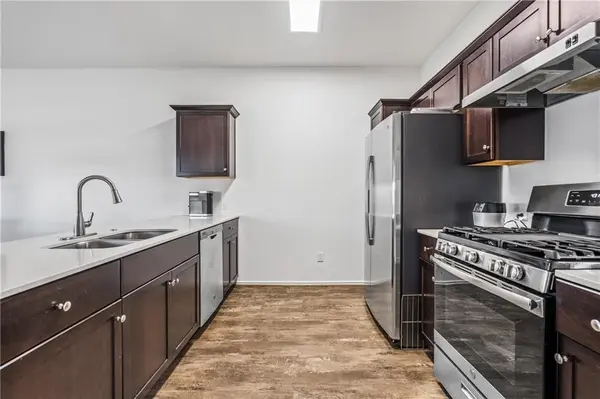 299 Emerald Green TRL, Buda, TX 78610