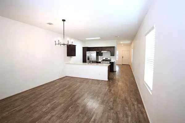 299 Emerald Green TRL, Buda, TX 78610