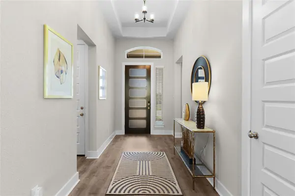 329 Ridgewell LOOP, Georgetown, TX 78633
