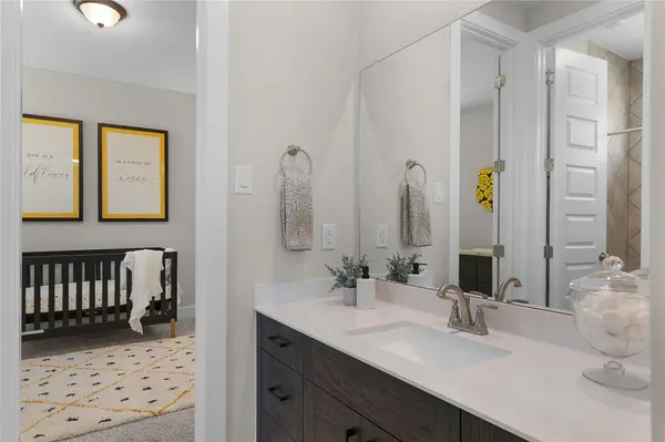 329 Ridgewell LOOP, Georgetown, TX 78633