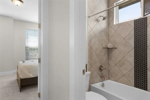 329 Ridgewell LOOP, Georgetown, TX 78633
