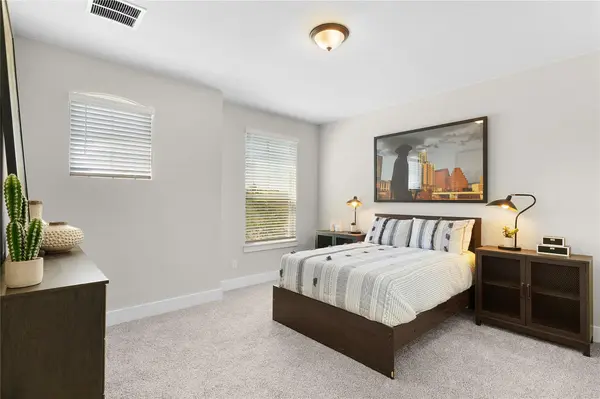329 Ridgewell LOOP, Georgetown, TX 78633