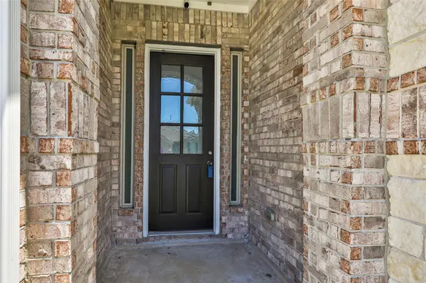 15342 Majestic Knight DR, Houston, TX 77044