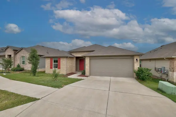 15000 Upland Willow RD, Austin, TX 78724