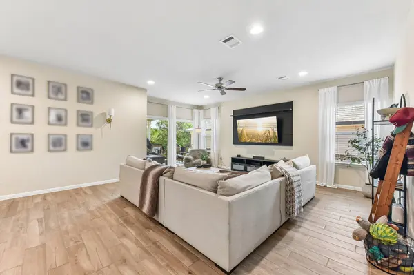2228 River Place LN, Georgetown, TX 78628