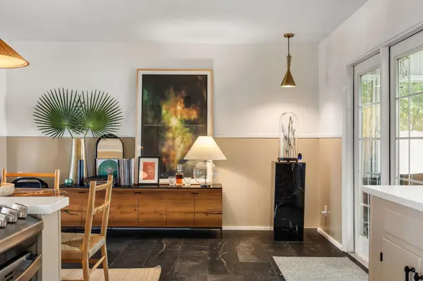 1815 Ashby Ave, Austin, TX 78704