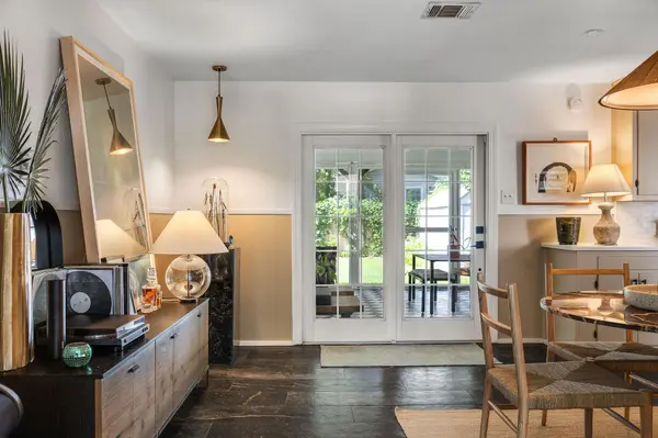 1815 Ashby Ave, Austin, TX 78704