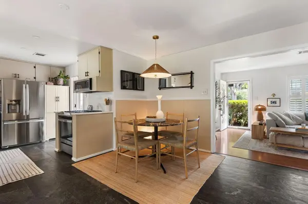 1815 Ashby Ave, Austin, TX 78704