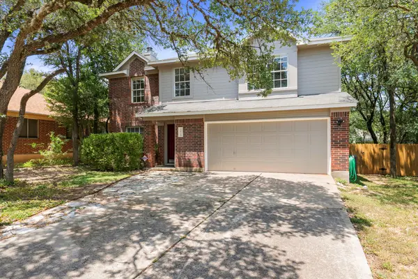 2028 Desco DR, Austin, TX 78748