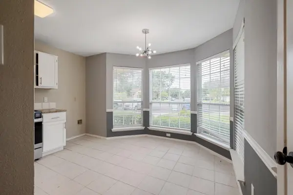 8900 Pocono CV, Austin, TX 78717