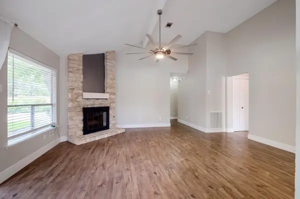 8900 Pocono CV, Austin, TX 78717