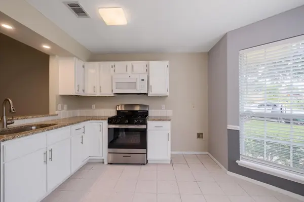 8900 Pocono CV, Austin, TX 78717