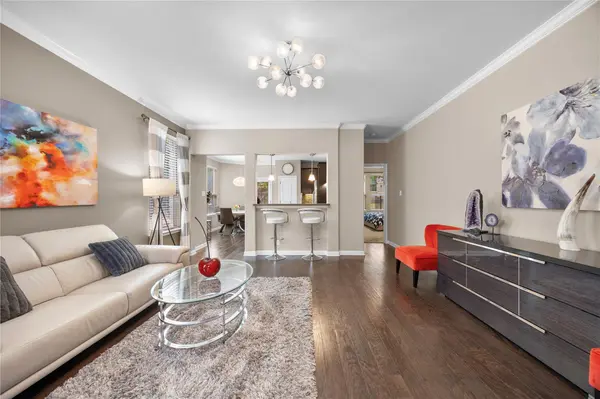 7308 Bandera Ranch TRL #A, Austin, TX 78750