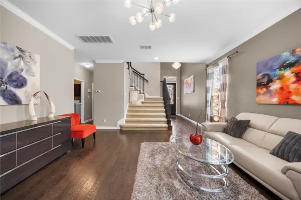 7308 Bandera Ranch TRL #A, Austin, TX 78750