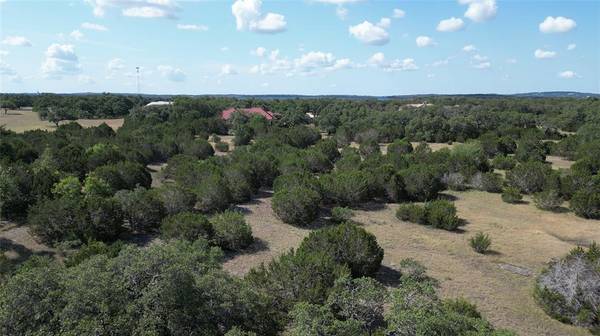 TBD Verde PT, Boerne, TX 78006