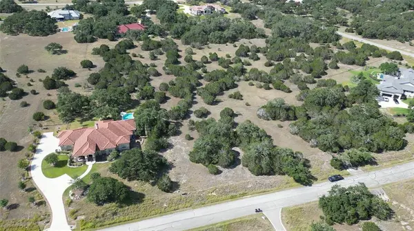 TBD Verde PT, Boerne, TX 78006