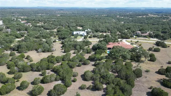 TBD Verde PT, Boerne, TX 78006
