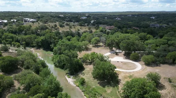 TBD Verde PT, Boerne, TX 78006
