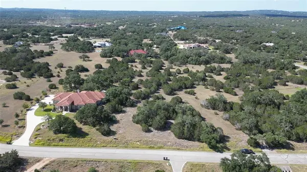 TBD Verde PT, Boerne, TX 78006