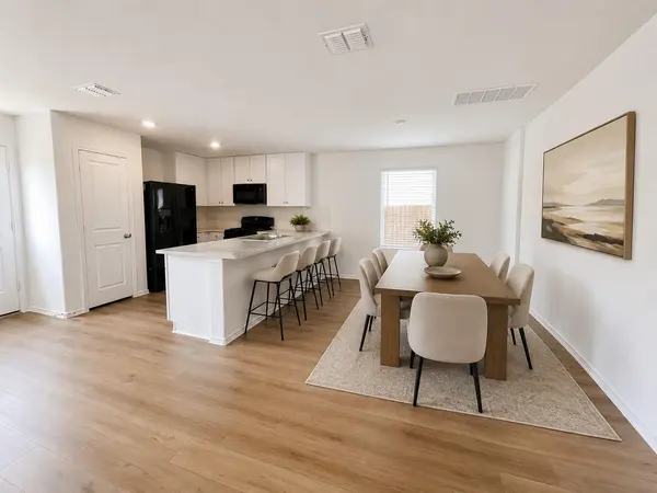 2217 Willkomen way, Pflugerville, TX 78660